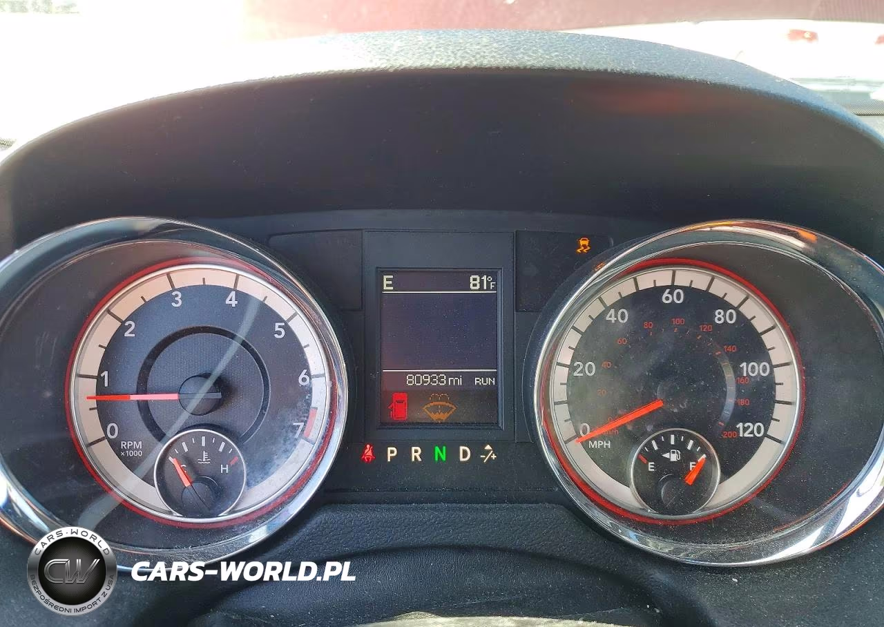 2020 Dodge Grand Caravan Gt VIN:2C4RDGEG6LR188172 - 9