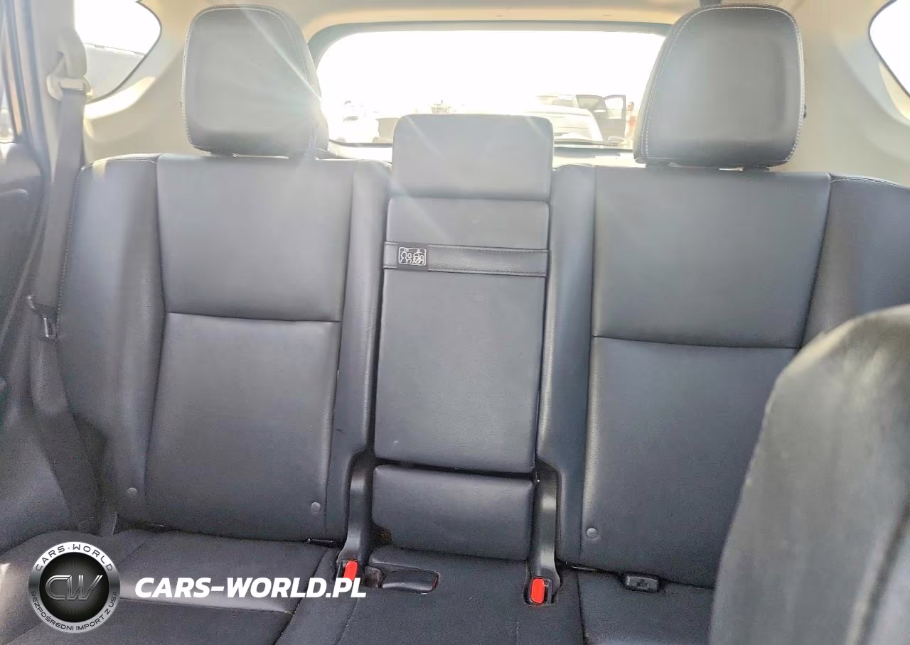 2018 Toyota Rav4 Hv Limited VIN:JTMDJREV9JD165059 - 10
