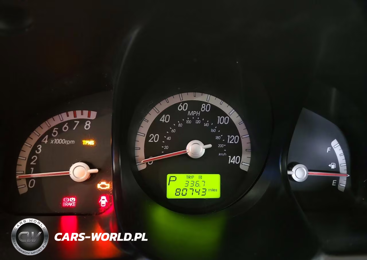 2009 Kia Sportage Lx VIN:KNDJE723697628784 - 9