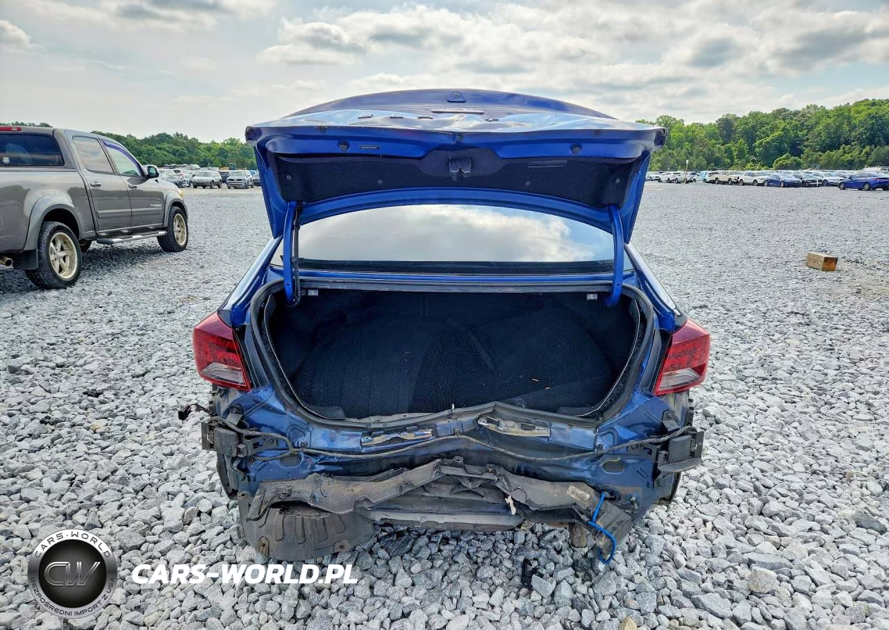 2020 Hyundai Elantra Sel VIN:5NPD84LF9LH580163 - 6