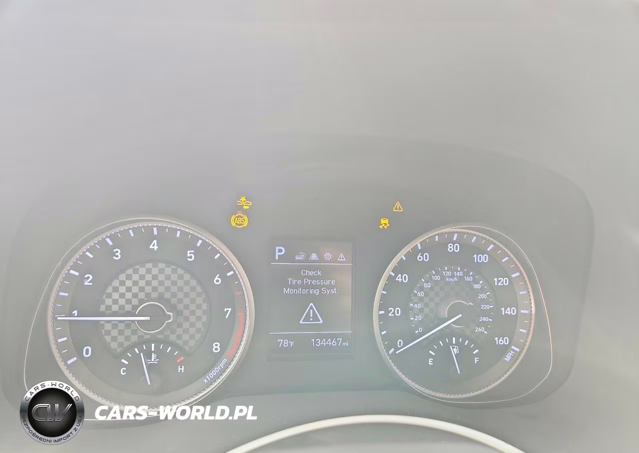 2020 Hyundai Elantra Sel VIN:5NPD84LF9LH580163 - 9
