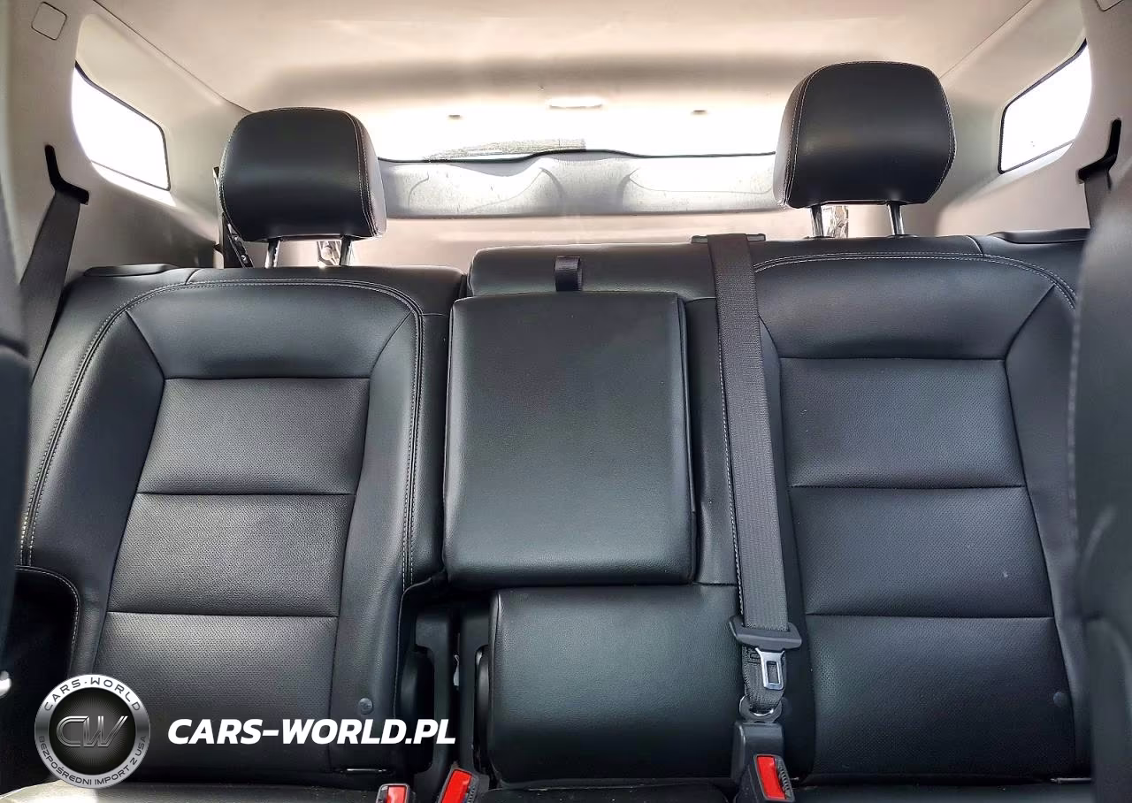 2022 GMC Terrain Slt VIN:3GKALVEVXNL306814 - 10