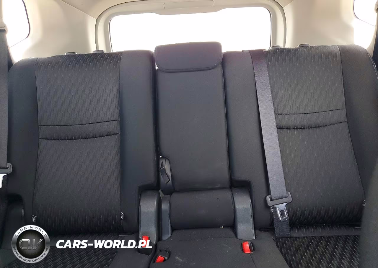 2019 Nissan Rogue Sv VIN:KNMAT2MV7KP537925 - 10