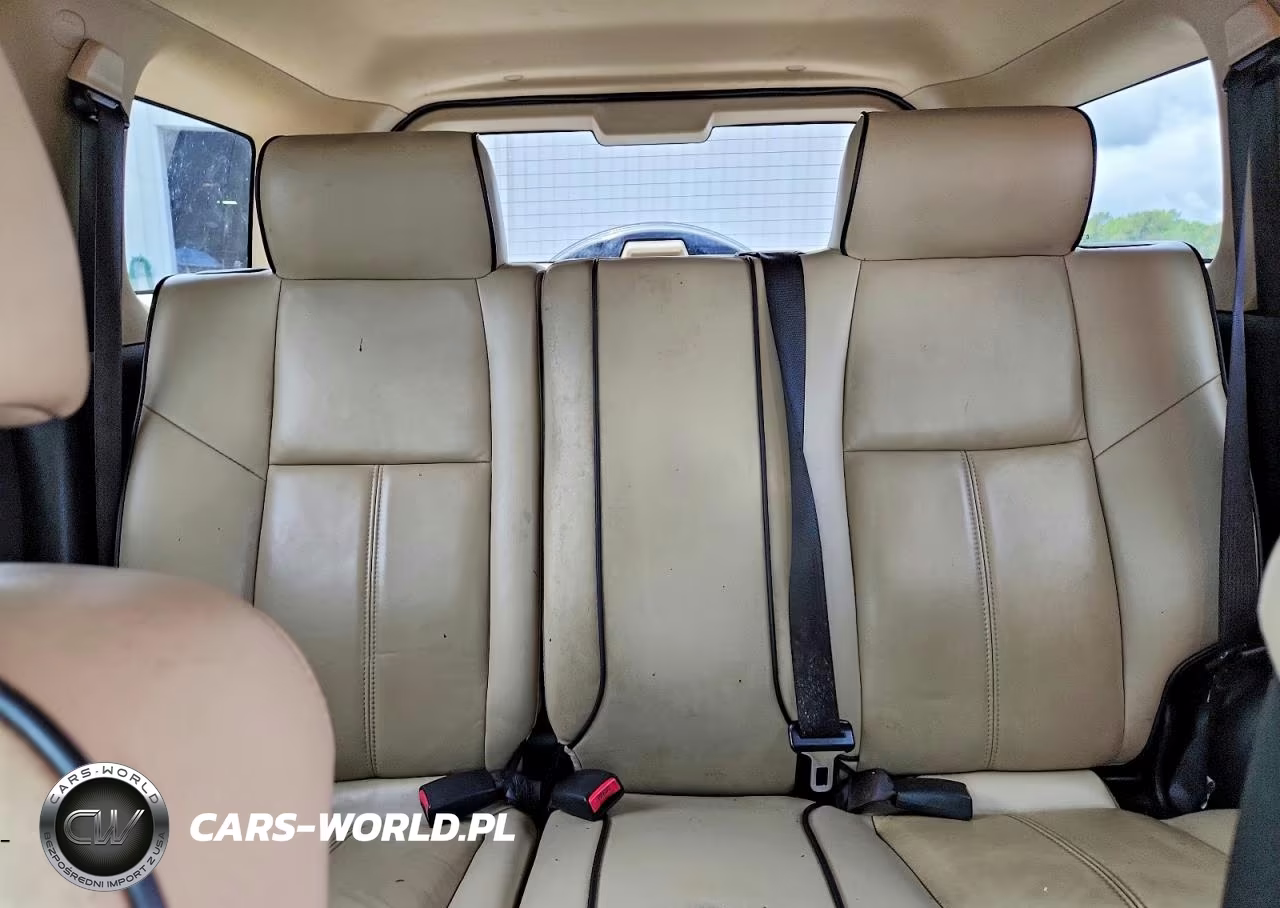 2006 Hummer H3 VIN:5GTDN136368237657 - 10