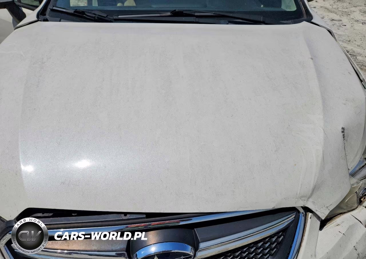 2017 Subaru Crosstrek Premium VIN:JF2GPADC0H8220841 - 11