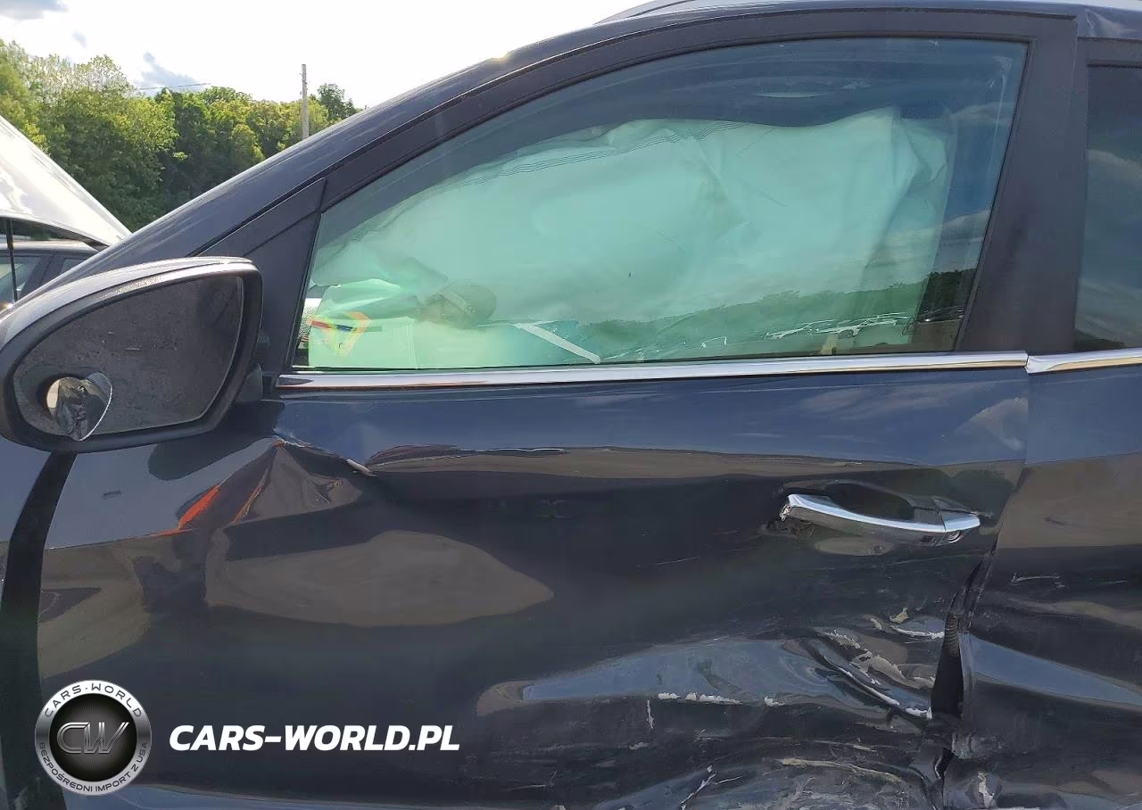 2021 Hyundai Tucson Limited VIN:KM8J3CAL9MU408061 - 7