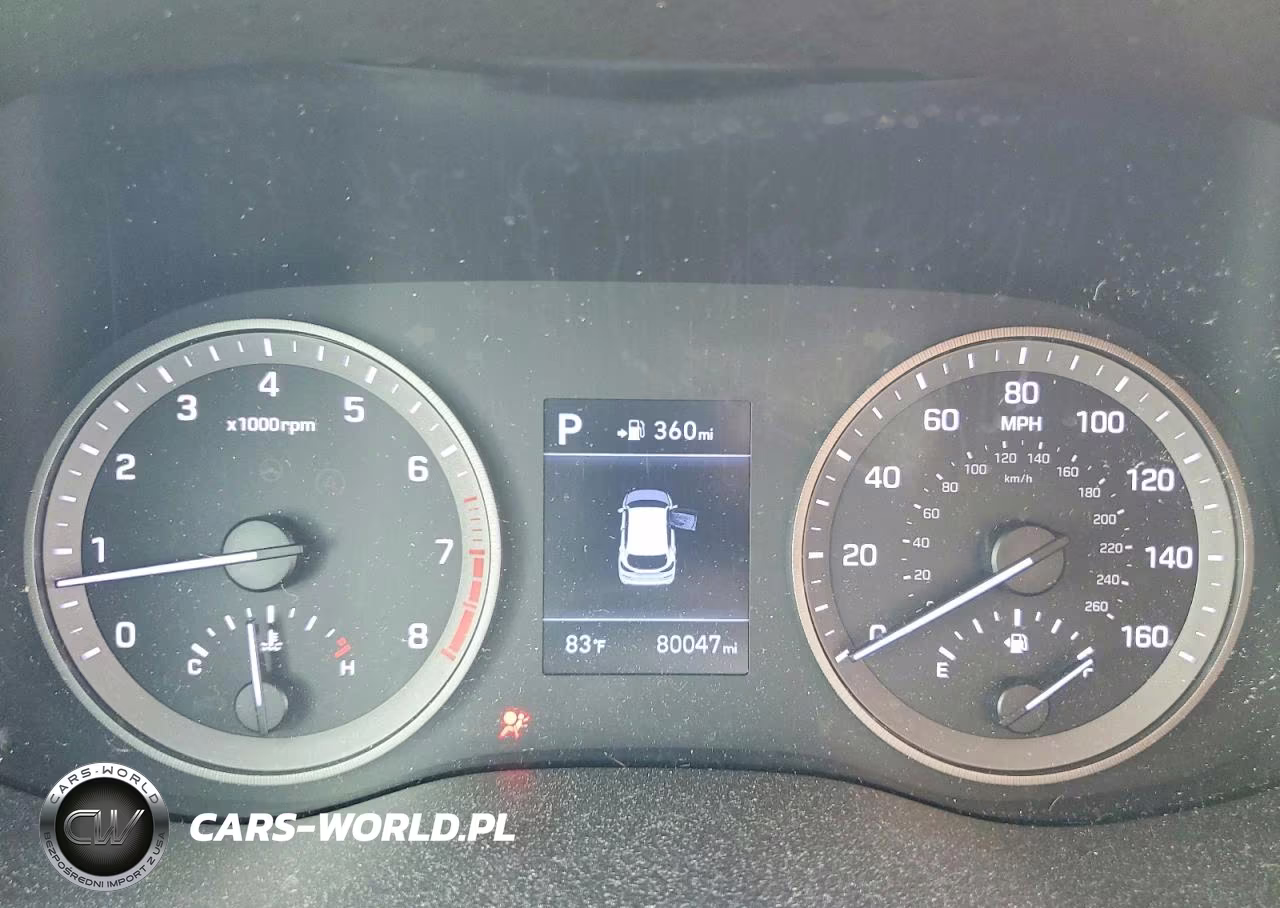 2021 Hyundai Tucson Limited VIN:KM8J3CAL9MU408061 - 9