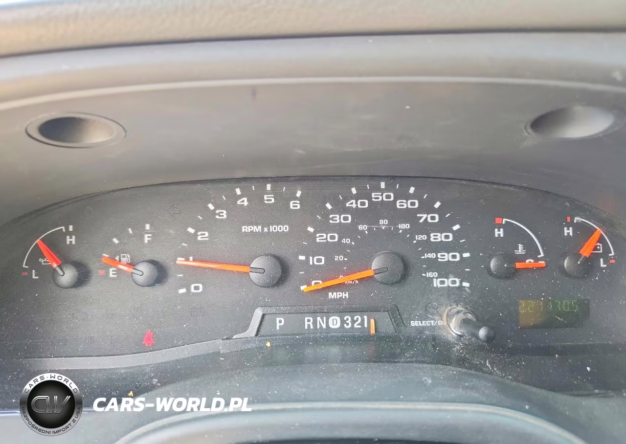 2008 Ford E450 Box Truck VIN:1FDXE45S58DB57900 - 9