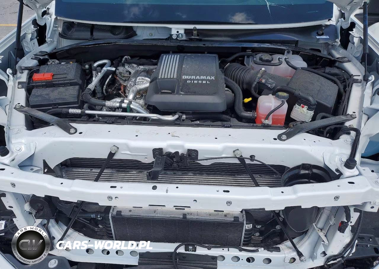 2026 GMC Sierra K1500 At4 VIN:1GTUUEE80TZ269410 - 11