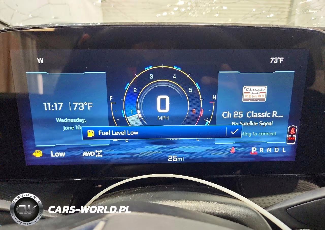 2026 Chevrolet Equinox Lt VIN:3GNAXPEG2TL478742 - 9