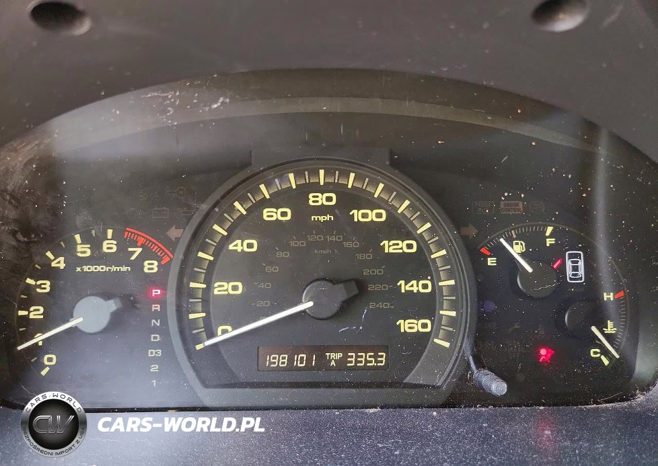 2006 Honda Accord Ex VIN:1HGCM56856A139721 - 9