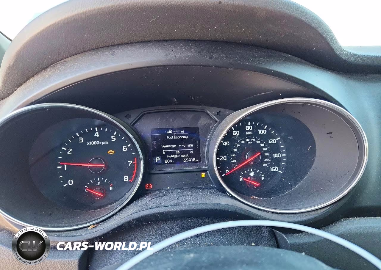 2021 Kia Sedona Lx VIN:KNDMB5C18M6673831 - 9