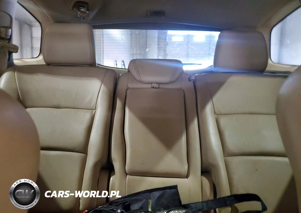 2019 Chevrolet Trax Ls VIN:3GNCJNSB7KL108182 - 10
