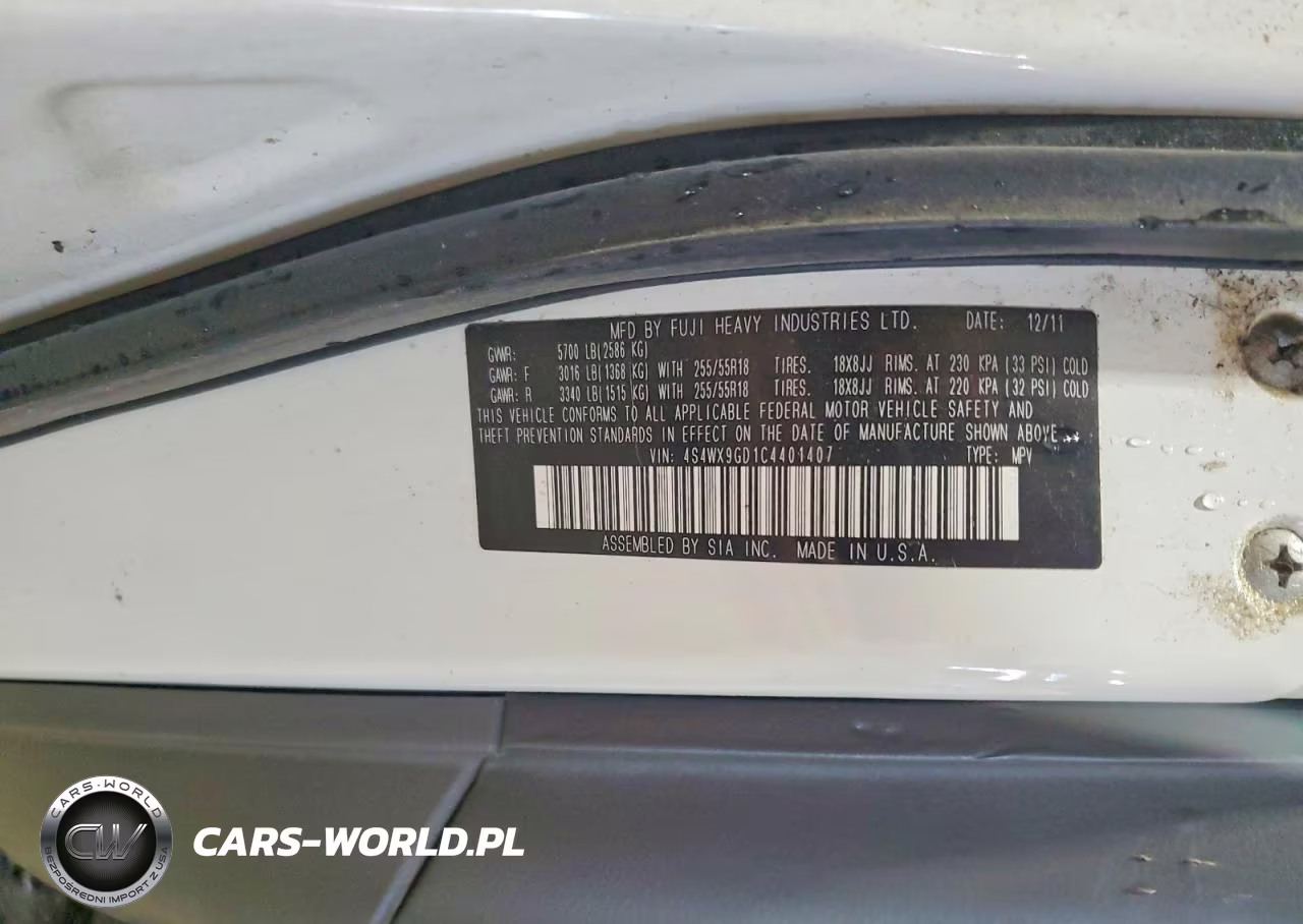 2019 Chevrolet Trax Ls VIN:3GNCJNSB7KL108182 - 13