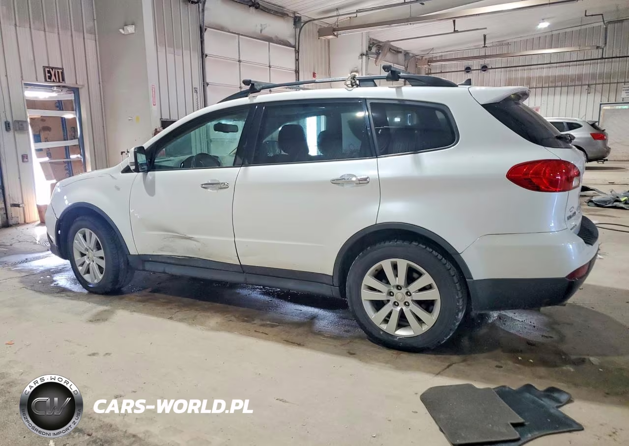 2019 Chevrolet Trax Ls VIN:3GNCJNSB7KL108182 - 2