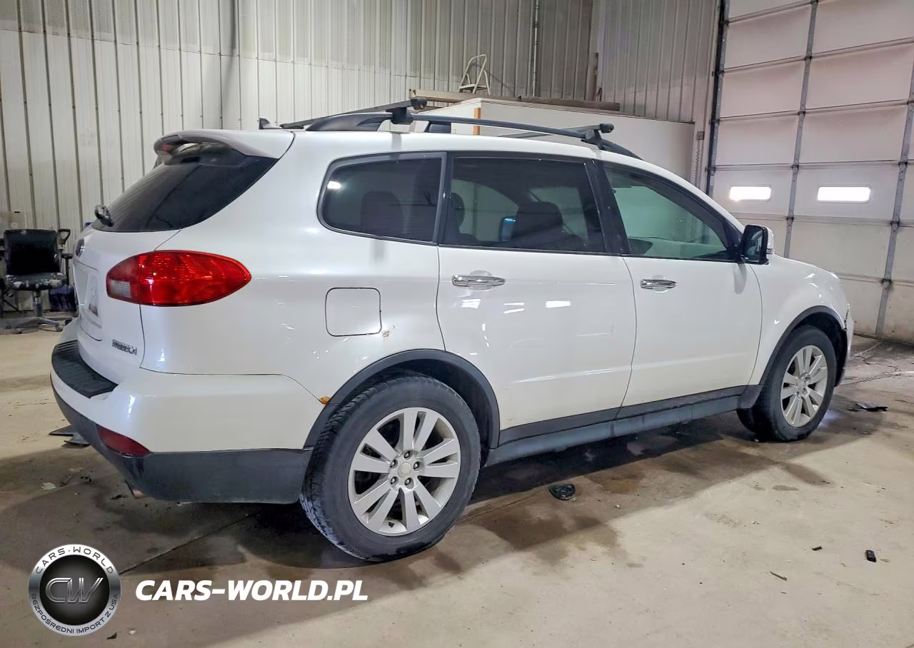 2019 Chevrolet Trax Ls VIN:3GNCJNSB7KL108182 - 3