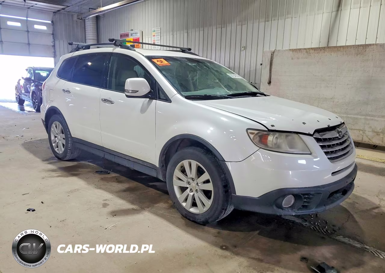 2019 Chevrolet Trax Ls VIN:3GNCJNSB7KL108182 - 4