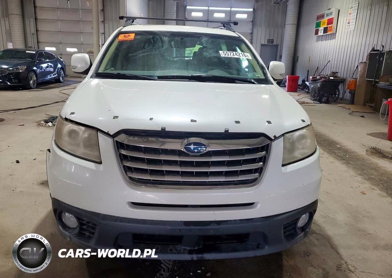2019 Chevrolet Trax Ls VIN:3GNCJNSB7KL108182 - 5