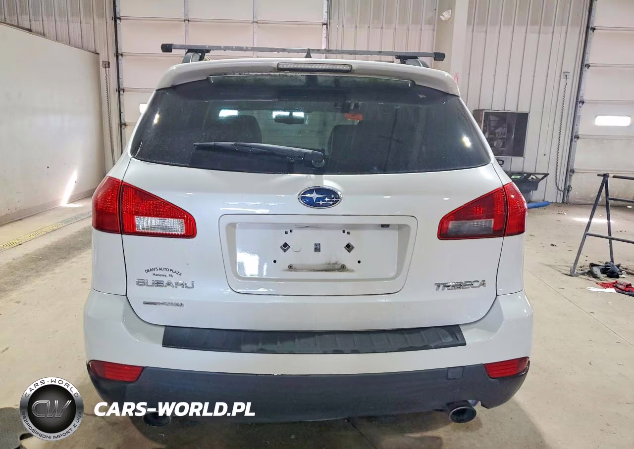2019 Chevrolet Trax Ls VIN:3GNCJNSB7KL108182 - 6