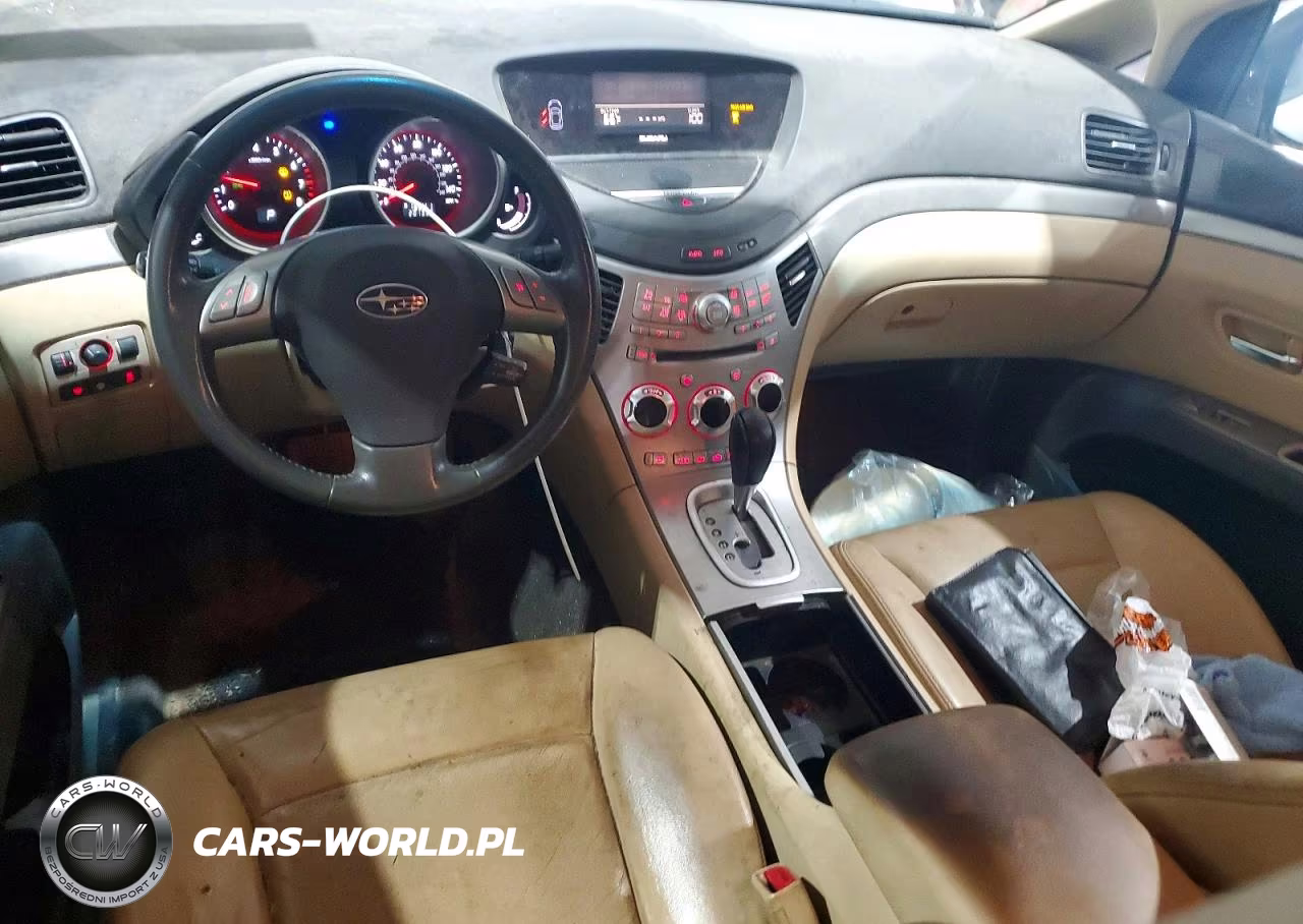 2019 Chevrolet Trax Ls VIN:3GNCJNSB7KL108182 - 8
