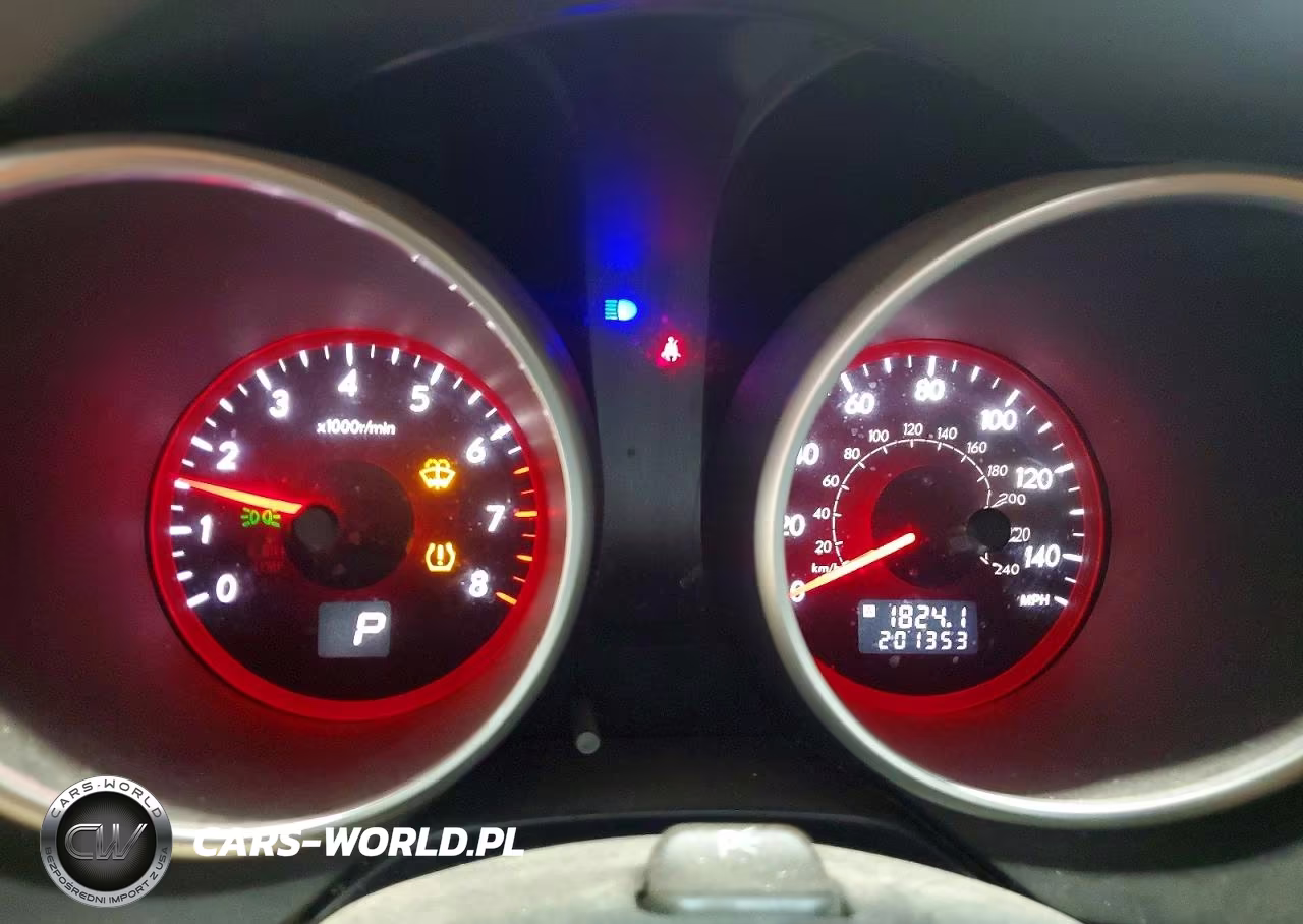 2019 Chevrolet Trax Ls VIN:3GNCJNSB7KL108182 - 9