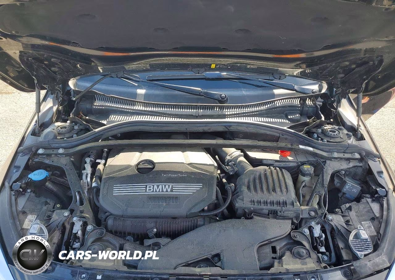 2021 BMW 228Xi VIN:WBA73AK09M7G97187 - 11