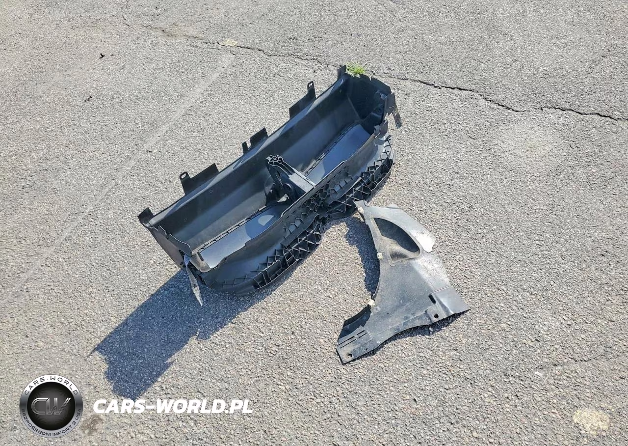 2021 BMW 228Xi VIN:WBA73AK09M7G97187 - 12