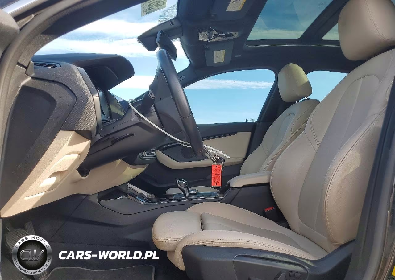 2021 BMW 228Xi VIN:WBA73AK09M7G97187 - 7