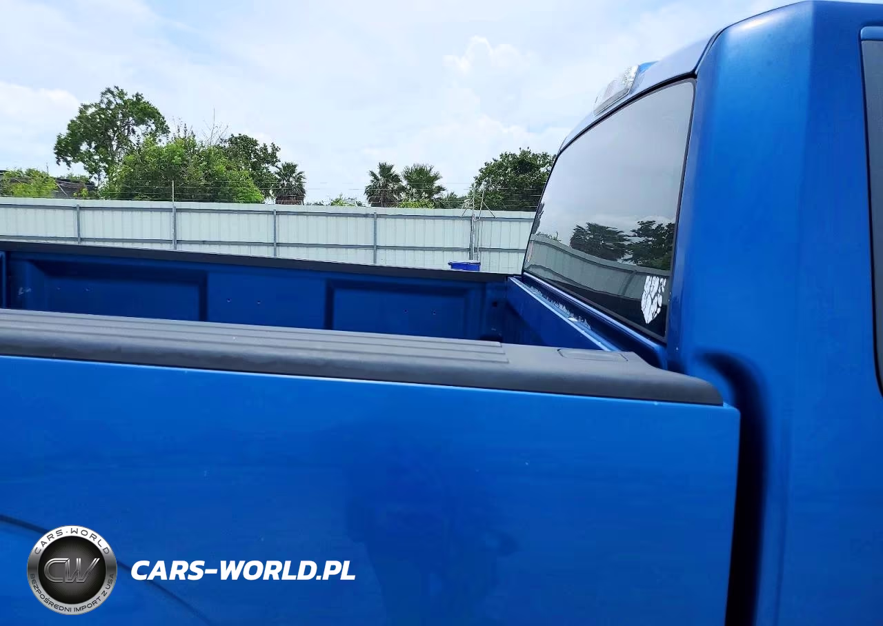 2010 Ford F-150 VIN:1FTMF1CW3AKB57310 - 10