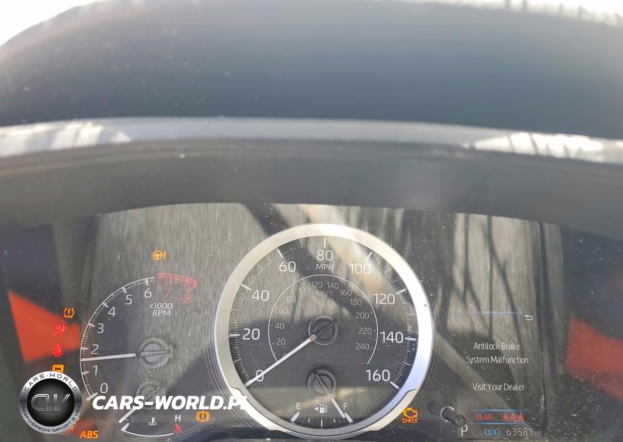 2022 Toyota Corolla Le VIN:5YFEPMAE9NP362408 - 9