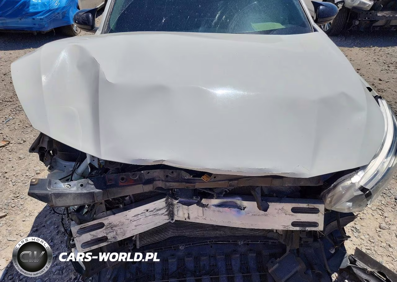2019 Nissan Altima S VIN:1N4BL4BV2KC114444 - 11