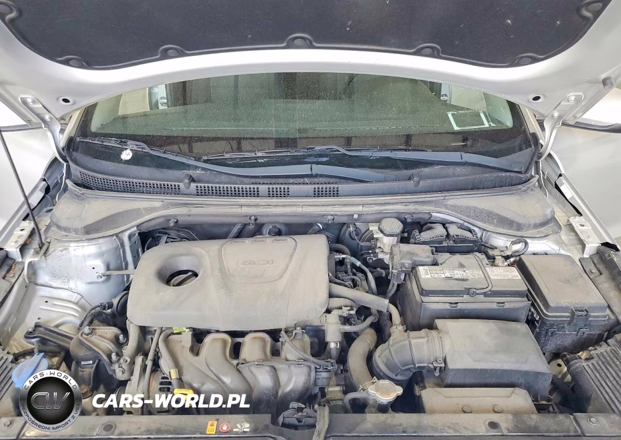 2018 Hyundai Accent Se VIN:3KPC24A34JE021675 - 11