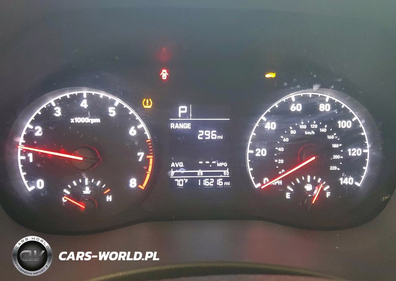 2018 Hyundai Accent Se VIN:3KPC24A34JE021675 - 9