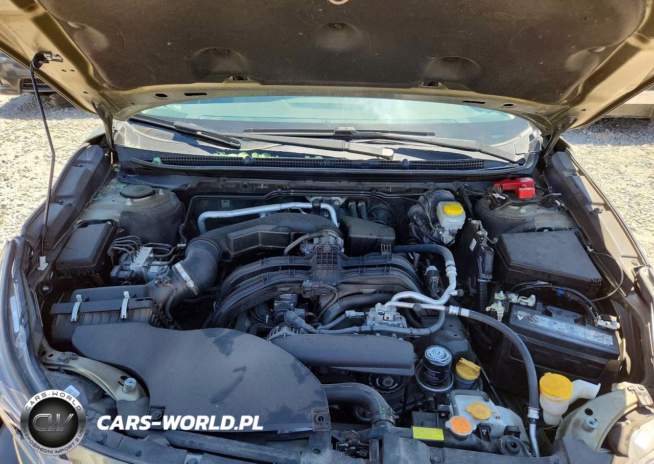 2023 Subaru Outback Premium VIN:4S4BTADC6P3107326 - 11