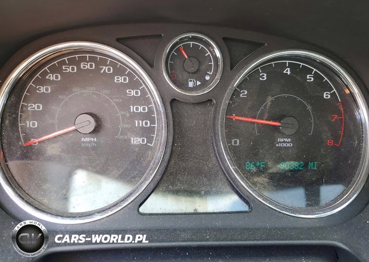 2009 Chevrolet Cobalt Ls VIN:1G1AS58H697147989 - 9