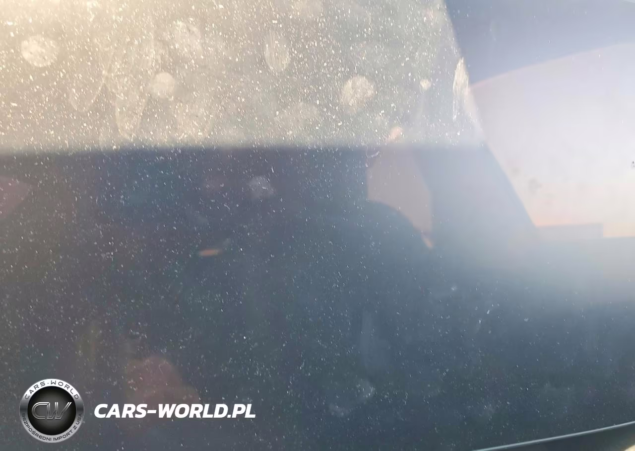 2023 Tesla Model Y VIN:7SAYGDEE1PA136725 - 9