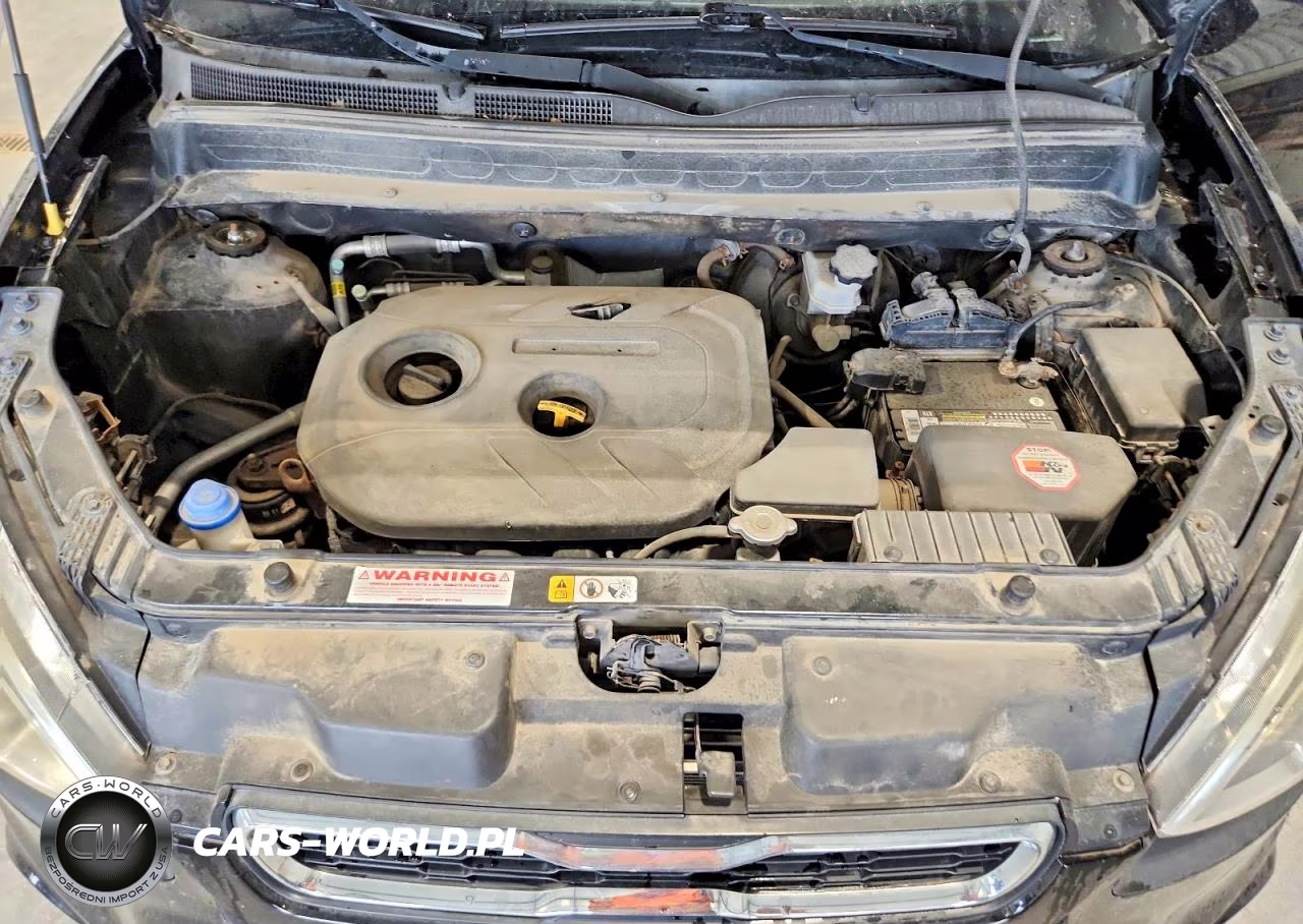 2012 Kia Soul + VIN:KNDJT2A62C7380528 - 11
