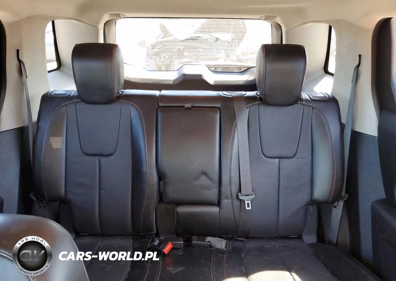 2014 GMC Terrain Slt VIN:2GKFLYE30E6124145 - 10