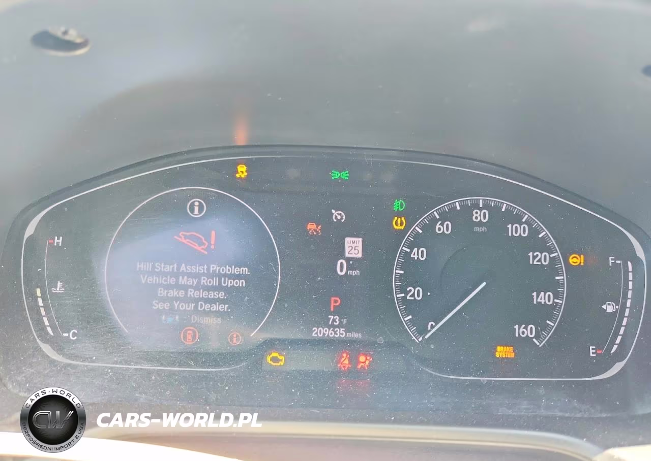 2021 Honda Accord Sport VIN:1HGCV1F37MA015120 - 9