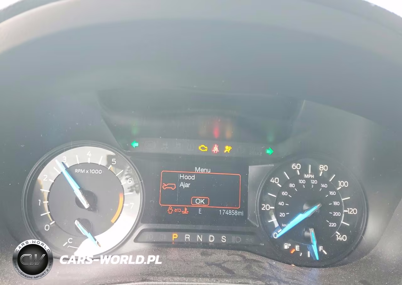 2018 Ford Explorer Xlt VIN:1FM5K7DH4JGC64383 - 9