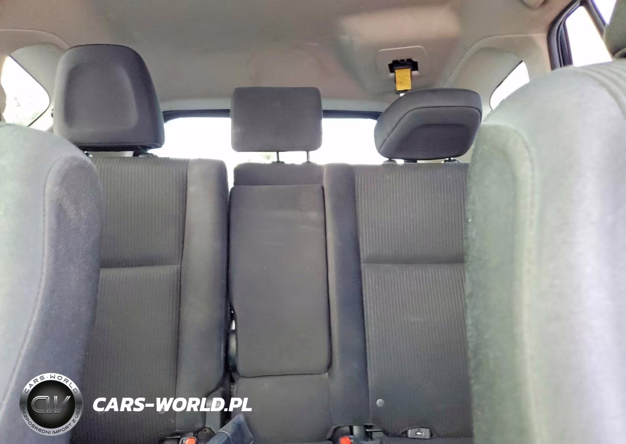 2018 Toyota Rav4 Le VIN:JTMZFREV5JJ168386 - 10