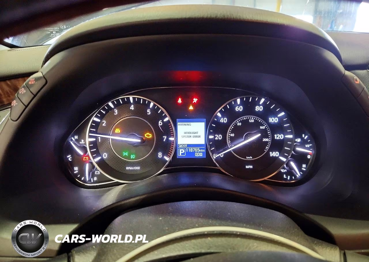 2018 Nissan Armada Sv VIN:JN8AY2ND1J9054137 - 9