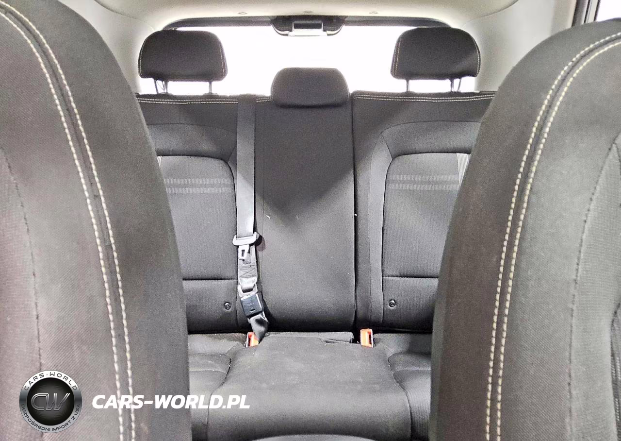 2020 Hyundai Venue Sel VIN:KMHRC8A30LU038083 - 10