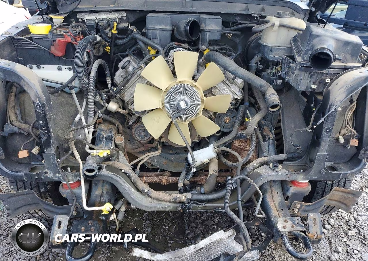 2011 Ford F250 Super Duty VIN:1FTBF2A62BEB33614 - 11