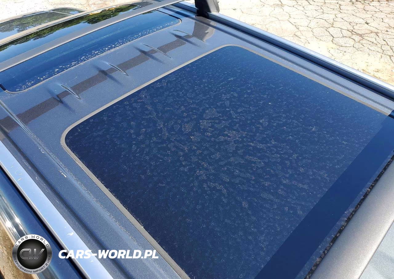 2022 Hyundai Palisade Calligraphy VIN:KM8R74HE0NU373805 - 13