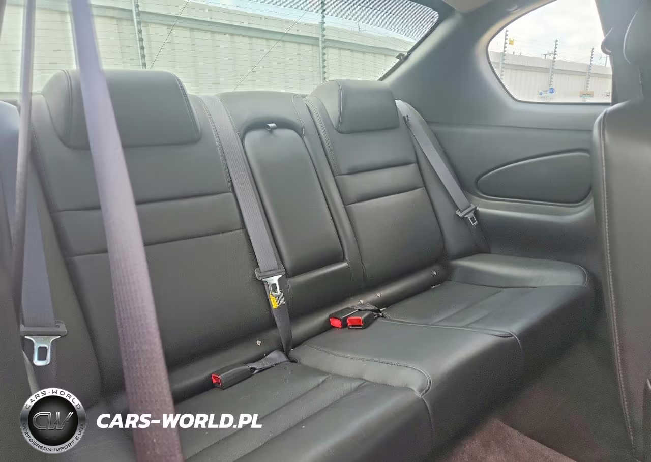 2006 Chevrolet Monte Carlo Ltz VIN:2G1WN151169396076 - 10