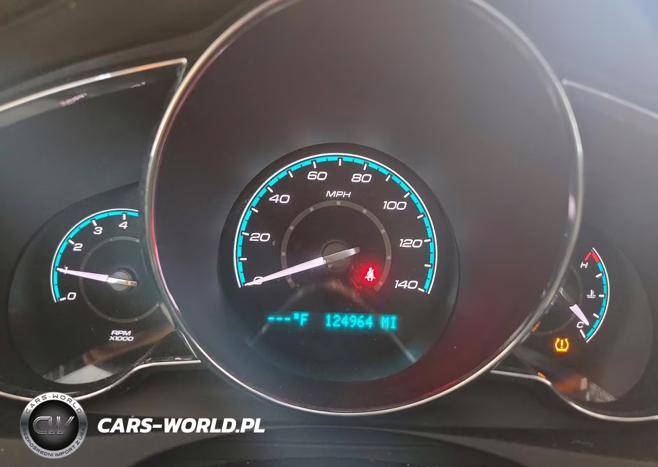 2012 Chevrolet Malibu 1Lt VIN:1G1ZC5E07CF342818 - 9