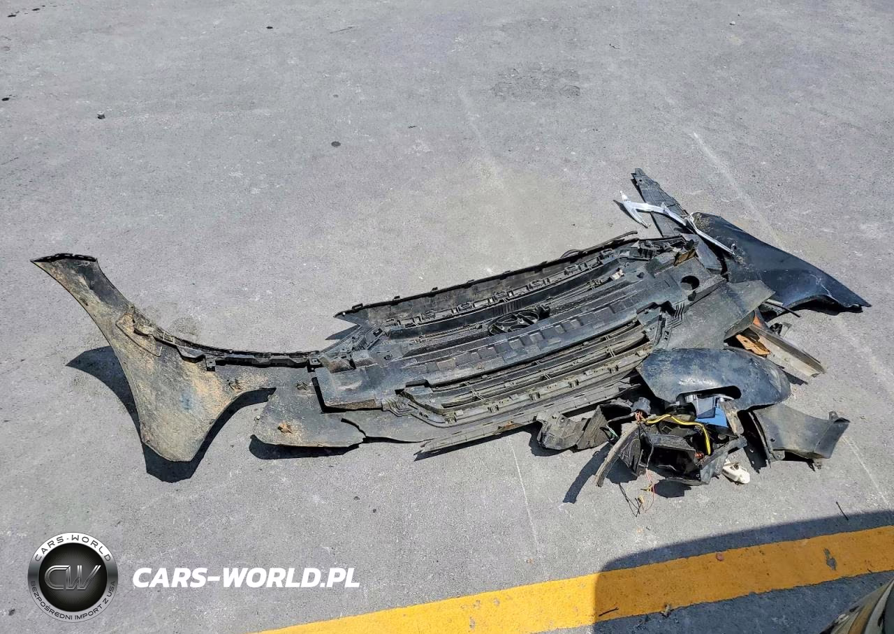 2017 Hyundai Elantra Se VIN:KMHD74LF9HU156140 - 12
