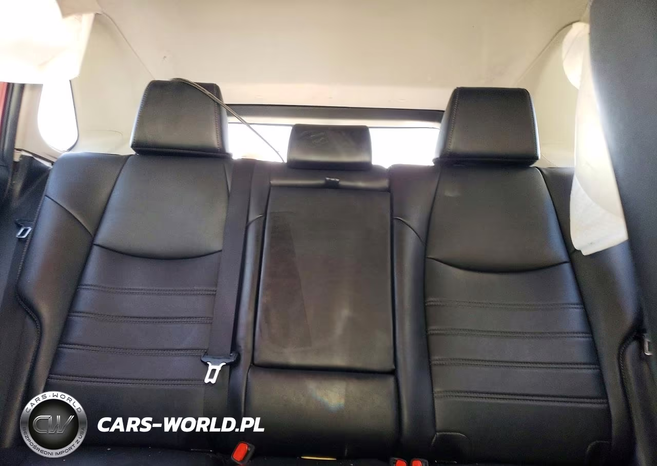 2021 Toyota Rav4 Hybrid Xle Premium VIN:2T3B6RFV3MW021392 - 10
