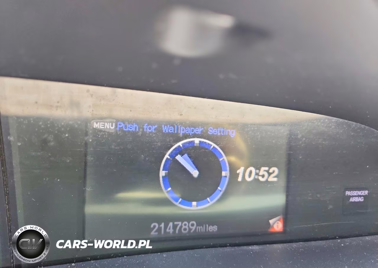 2012 Honda Civic Lx VIN:2HGFG3B53CH563223 - 9